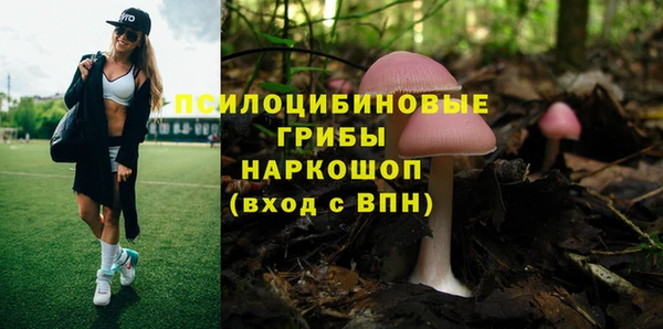 каннабис Богородск