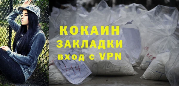 гидропоника Богданович