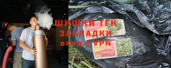 гидропоника Богданович