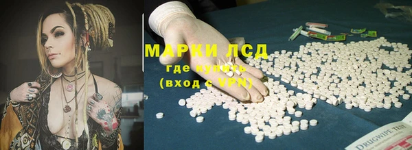 гидропоника Богданович