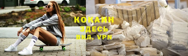 гидропоника Богданович
